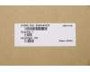 Lenovo 5N20V43727 NB_KYB CMFL-CS20,BK-NBL,CHY,LA SPA