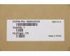 Lenovo 5N20V43732 NB_KYB CMFL-CS20,BK-NBL,CHY,DEN