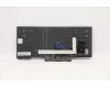 Lenovo 5N20V43734 NB_KYB CMFL-CS20,BK-NBL,CHY,FRA