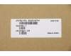Lenovo 5N20V43741 NB_KYB CMFL-CS20,BK-NBL,CHY,NOR