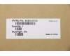 Lenovo 5N20V43742 NB_KYB CMFL-CS20,BK-NBL,CHY,POR