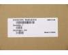 Lenovo 5N20V43743 NB_KYB CMFL-CS20,BK-NBL,CHY,RUS