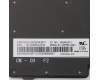 Lenovo 5N20V43743 NB_KYB CMFL-CS20,BK-NBL,CHY,RUS