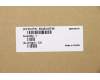 Lenovo 5N20V43746 NB_KYB CMFL-CS20,BK-NBL,CHY,SWS