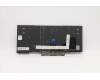 Lenovo 5N20V43747 NB_KYB CMFL-CS20,BK-NBL,CHY,TUR