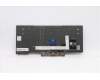 Lenovo 5N20V43748 NB_KYB CMFL-CS20,BK-NBL,CHY,UK