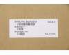 Lenovo 5N20V43751 NB_KYB CMFL-CS20,BK-NBL,CHY,KOR