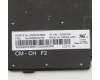 Lenovo 5N20V43752 NB_KYB CMFL-CS20,BK-NBL,CHY,TC