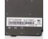 Lenovo 5N20V43759 NB_KYB CMFL-CS20,BK-NBL,CHY,CZE/SLK
