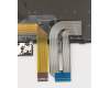 Lenovo 5N20V43766 NB_KYB CMFL-CS20,BK-BL,CHY,BEL