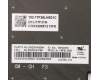Lenovo 5N20V43766 NB_KYB CMFL-CS20,BK-BL,CHY,BEL