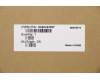 Lenovo 5N20V43767 NB_KYB CMFL-CS20,BK-BL,CHY,BUL