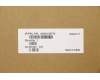 Lenovo 5N20V43773 NB_KYB CMFL-CS20,BK-BL,CHY,HBW