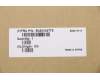 Lenovo 5N20V43775 NB_KYB CMFL-CS20,BK-BL,CHY,ILD