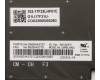 Lenovo 5N20V43779 NB_KYB CMFL-CS20,BK-BL,CHY,RUS