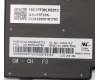 Lenovo 5N20V43784 NB_KYB CMFL-CS20,BK-BL,CHY,UK