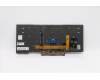 Lenovo 5N20V43787 NB_KYB CMFL-CS20,BK-BL,CHY,KOR