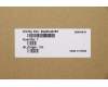 Lenovo 5N20V43787 NB_KYB CMFL-CS20,BK-BL,CHY,KOR