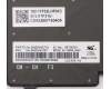 Lenovo 5N20V43787 NB_KYB CMFL-CS20,BK-BL,CHY,KOR