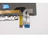 Lenovo 5N20V43788 NB_KYB CMFL-CS20,BK-BL,CHY,TC