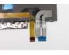 Lenovo 5N20V43792 NB_KYB CMFL-CS20,BK-BL,CHY,EST