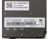 Lenovo 5N20V43792 NB_KYB CMFL-CS20,BK-BL,CHY,EST
