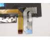 LENOVO 5N20V43794 Keyb T14/P14s G1/G2 Nordic - BL