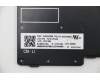 Lenovo 5N20V43870 NB_KYB CMFL-CS20,BK-NBL,LTN,058 FRA