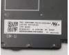 Lenovo 5N20V43875 NB_KYB CMFL-CS20,BK-NBL,LTN,BUL
