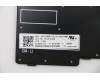 Lenovo 5N20V43881 NB_KYB CMFL-CS20,BK-NBL,LTN,HBW