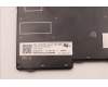 Lenovo 5N20V43884 NB_KYB CMFL-CS20,BK-NBL,LTN,ITA