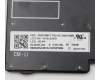 Lenovo 5N20V43885 NB_KYB CMFL-CS20,BK-NBL,LTN,NOR