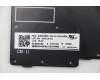 Lenovo 5N20V43891 NB_KYB CMFL-CS20,BK-NBL,LTN,TUR