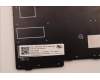Lenovo 5N20V43892 NB_KYB CMFL-CS20,BK-NBL,LTN,UK