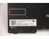 Lenovo 5N20V43900 NB_KYB CMFL-CS20,BK-NBL,LTN,EST