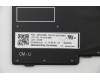 Lenovo 5N20V43904 NB_KYB CMFL-CS20,BK-BL,LTN,ENG