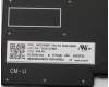 Lenovo 5N20V43909 NB_KYB CMFL-CS20,BK-BL,LTN,ARA