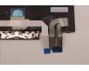 Lenovo 5N20V43922 NB_KYB CMFL-CS20,BK-BL,LTN,POR