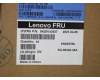 Lenovo 5N20V43927 NB_KYB CMFL-CS20,BK-BL,LTN,TUR