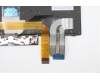 Lenovo 5N20V43927 NB_KYB CMFL-CS20,BK-BL,LTN,TUR