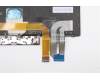 Lenovo 5N20V43932 NB_KYB CMFL-CS20,BK-BL,LTN,TC
