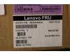 Lenovo 5N20V43934 NB_KYB CMFL-CS20,BK-BL,LTN,TUR F