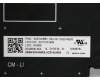 Lenovo 5N20V43935 NB_KYB CMFL-CS20,BK-BL,LTN,IND ENG