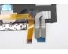 Lenovo 5N20V43937 NB_KYB CMFL-CS20,BK-BL,LTN,FRA/ENG