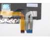 Lenovo 5N20V43939 NB_KYB CMFL-CS20,BK-BL,LTN,CZE/SLK