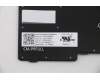 Lenovo 5N20V44018 NB_KYB CMFL-CS20,BK-NBL,PMX,BEL