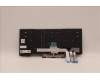 Lenovo 5N20V44024 NB_KYB CMFL-CS20,BK-NBL,PMX,GRE