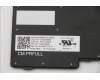Lenovo 5N20V44030 NB_KYB CMFL-CS20,BK-NBL,PMX,POR