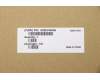 Lenovo 5N20V44036 NB_KYB CMFL-CS20,BK-NBL,PMX,UK