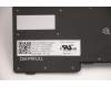 Lenovo 5N20V44041 NB_KYB CMFL-CS20,BK-NBL,PMX,THAI
